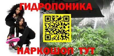 гидра Коммунар